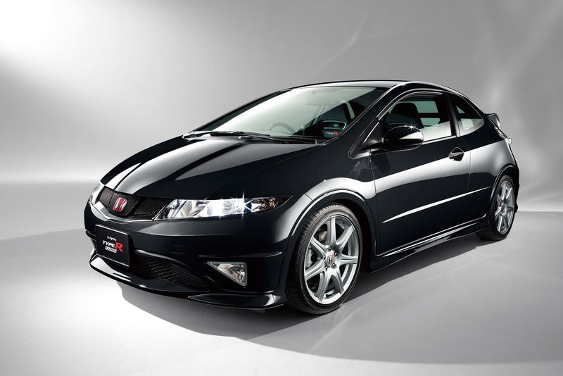File:2011-Honda-Civic-Type-R-Euro-5.jpg