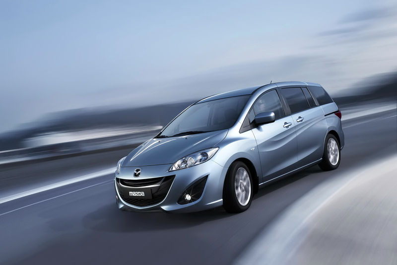 File:2011-Mazda5-MPV-8.jpg