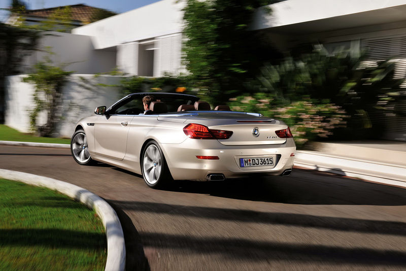 File:2012-BMW-6-Series-Convertible-7.JPG