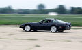 800px-Corvette ZR1.jpg