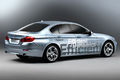 BMW-ActiveHybrid5-3.jpg