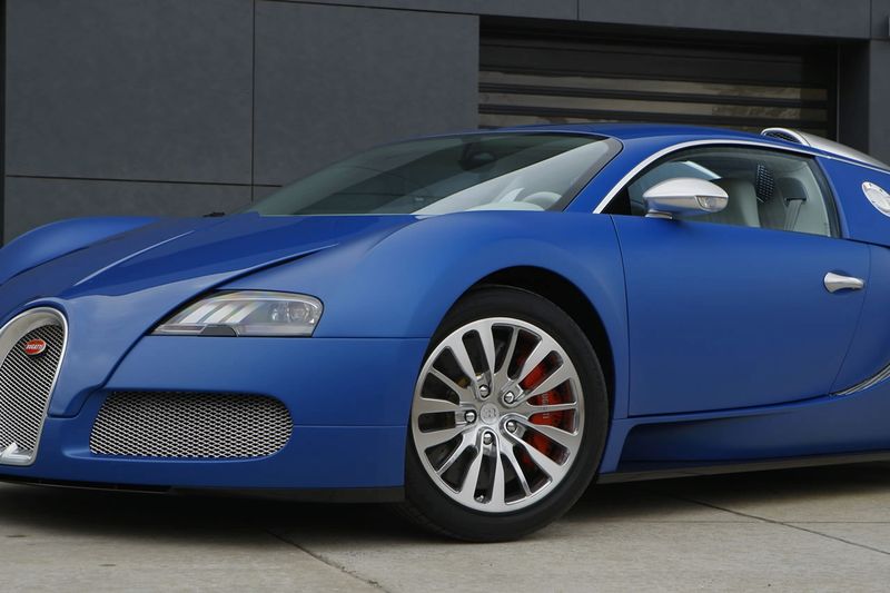 File:Bugatti-veyron-bleu-centenaire 11.jpg