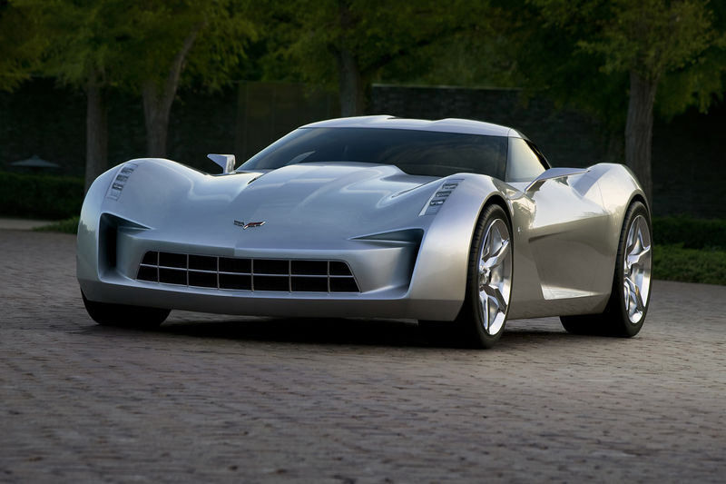 File:Corvette centennial concept chicago 01.jpg