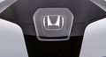 Honda-Concept-P001small.jpg