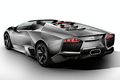 Lamborghini-reventon-roadster-large 5.jpg