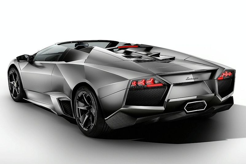 File:Lamborghini-reventon-roadster-large 5.jpg