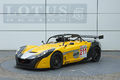 Lotus-sport-2-eleven-gt4-supersport---low-res.jpg