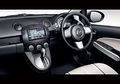 Mazda2-Demio-2009-5.jpg