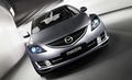 Mazda6 teaser 01.jpg