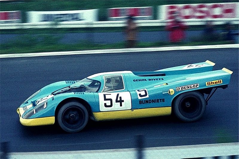 File:Porsche 917 - H Kelleners 1970-05-31.jpg