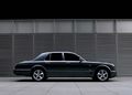 2007 Bentley Arnage T profile.jpg