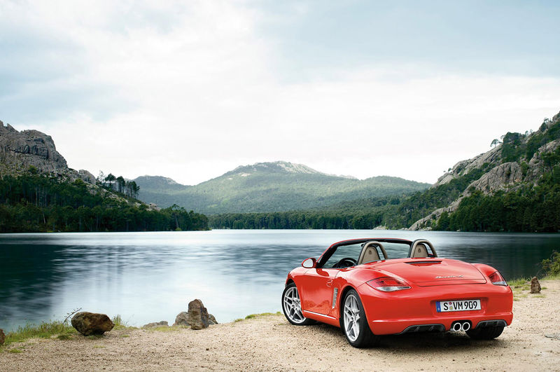 File:2010caymanboxster 14.jpg