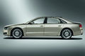 2011-Audi-A8-L-W12-49.jpg