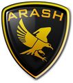 Arash logo1.jpg