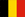 Belgiumflag.gif