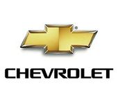 Chevroletlogo.jpg
