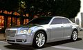 Chrysler 300 2011.jpg