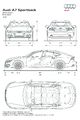 Audi-A7-Sportbacsssk-3.jpg