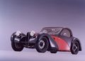 Bugatti Type 57 SC Atalante 01 1024.jpg
