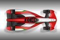 Fioravanti-lf1-racecar-concept 2.jpg