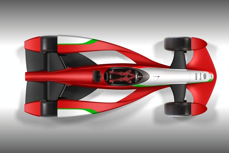File:Fioravanti-lf1-racecar-concept 2.jpg