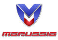 Logo marussia.jpg