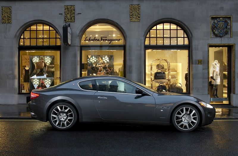 File:Maserati SLG1.jpg