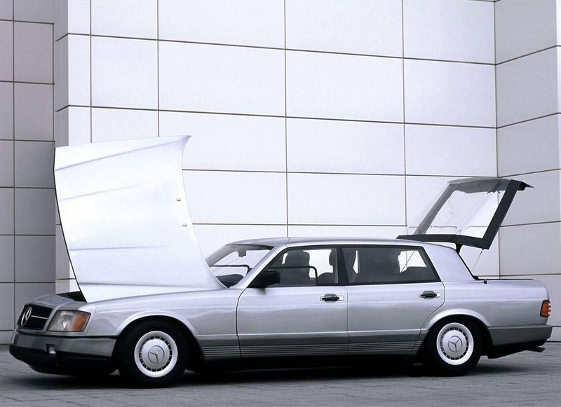 File:Mercedes-Benz-Auto 2000 Concept 1981 1600x1200 wallpaper 05.jpg