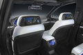 Subaru-Legacy-Concept-21.jpg