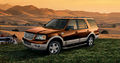 2006 Ford Expedition.jpg