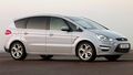 2010-Ford-S-MAX-3small.jpg