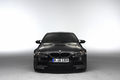 2011-BMW-M3-Competition-Frozen-Black-1.JPG