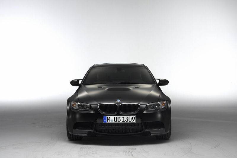 File:2011-BMW-M3-Competition-Frozen-Black-1.JPG