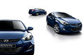 2011-Hyundai-Elantra-Avante-11.jpg