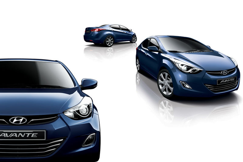 File:2011-Hyundai-Elantra-Avante-11.jpg