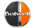 Bolwell Logo.jpg