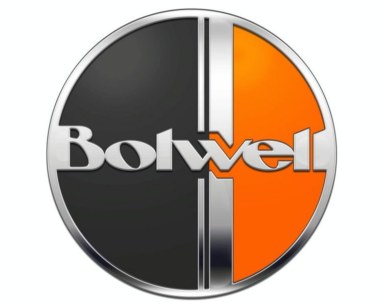 File:Bolwell Logo.jpg