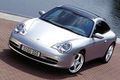 Porsche 996 Targa.jpg