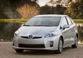 2010-Toyota-Prius-3small.jpg