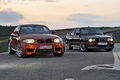 2011-BMW-1-Series-M-Coupe-80.jpg