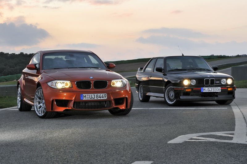File:2011-BMW-1-Series-M-Coupe-80.jpg