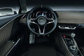 Audi-Quattro-Concept-38.jpg