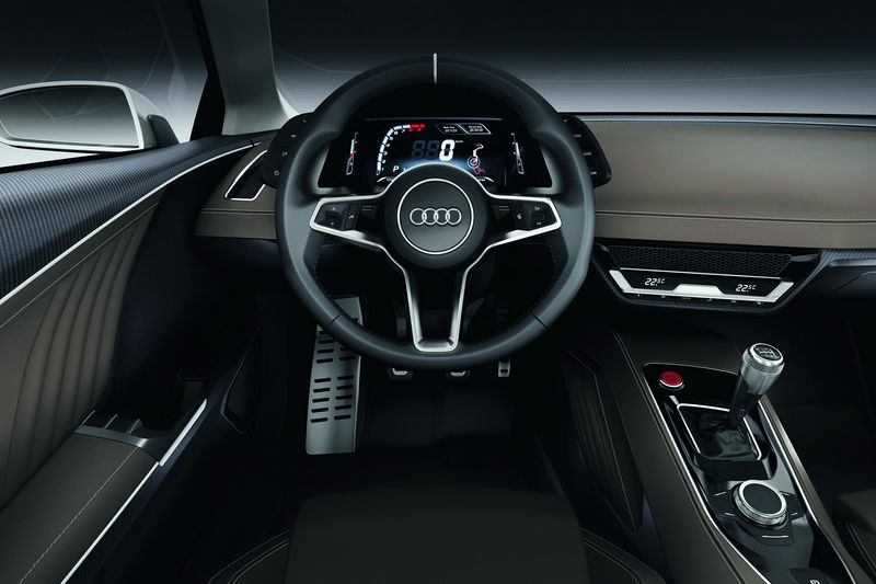 File:Audi-Quattro-Concept-38.jpg