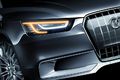 Audi A1 Sportback Concept 1.jpg