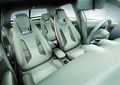 Audi A1 Sportback Concept 3.jpg