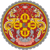 Bhutan emblem.png