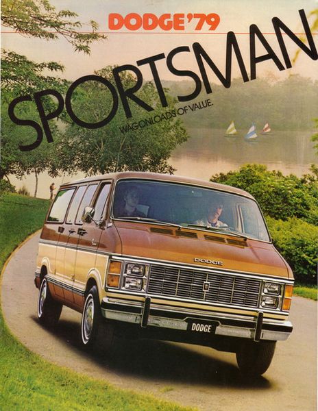File:Dodge sportsma.jpg