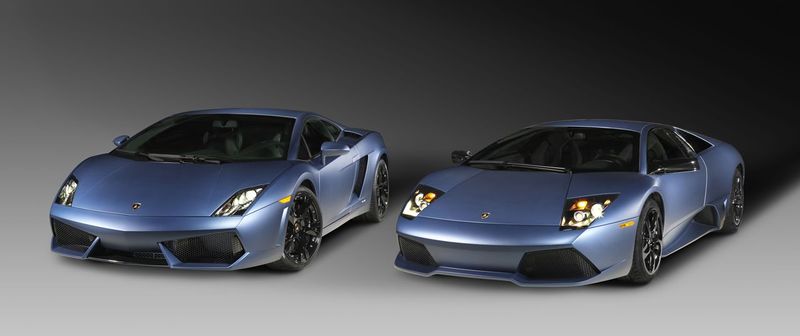 File:Lamborghiniadpersonam---01.jpg