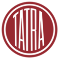 Tatra logo small.png