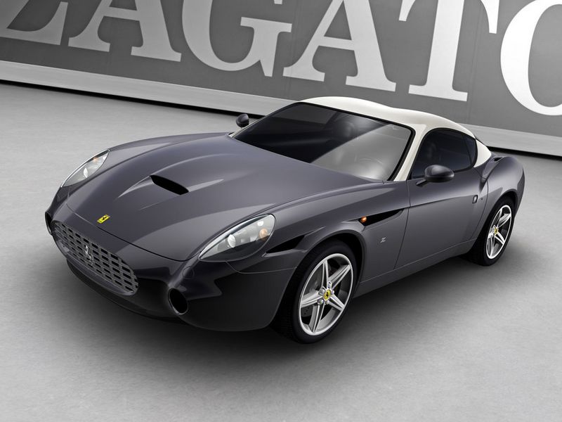 File:Zagato-Ferrari-575-GTZ-rendering-3-lg.jpg